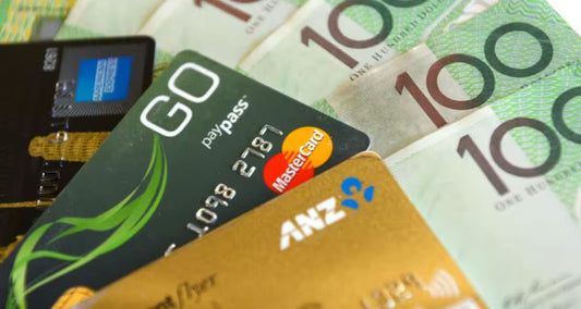 Apertura Conto Bancario, TFN e SIM Card
