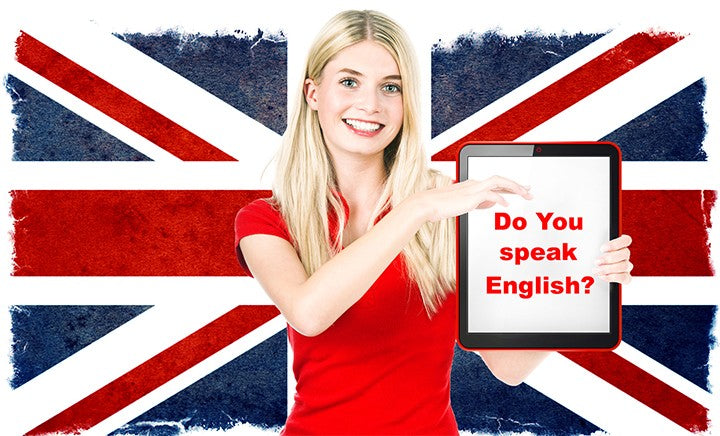 Corsi di Inglese in Australia