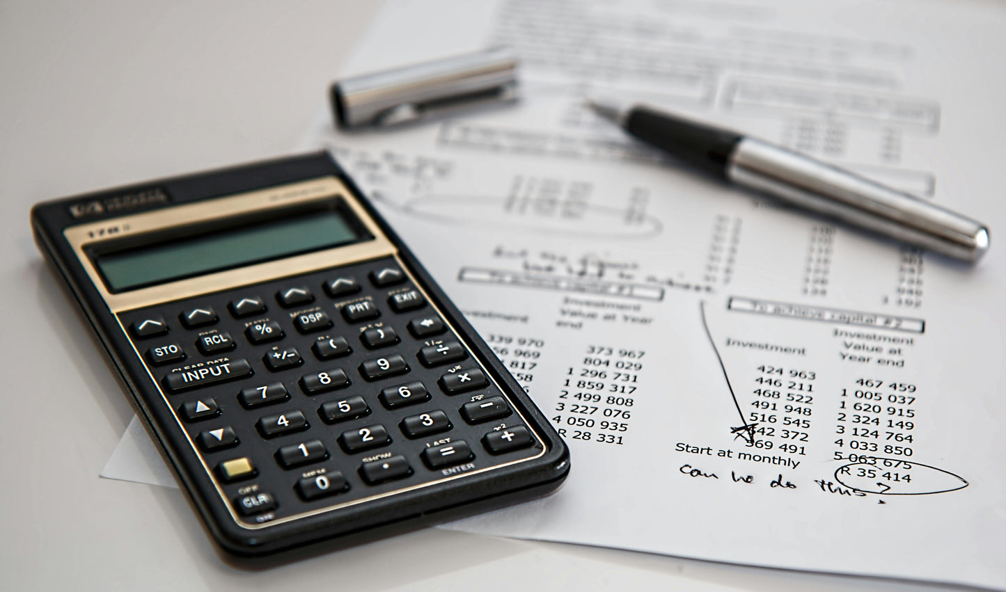 Tax Return e Richiesta Superannuation